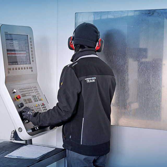 nestech-77 https://nestech.it/wp-content/uploads/2022/09/nestech-77-640x640.jpg