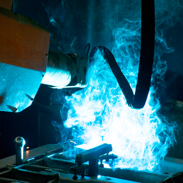 tecnologie-nestech-saldatura https://nestech.it/wp-content/uploads/2022/09/tecnologie-nestech-saldatura.jpg