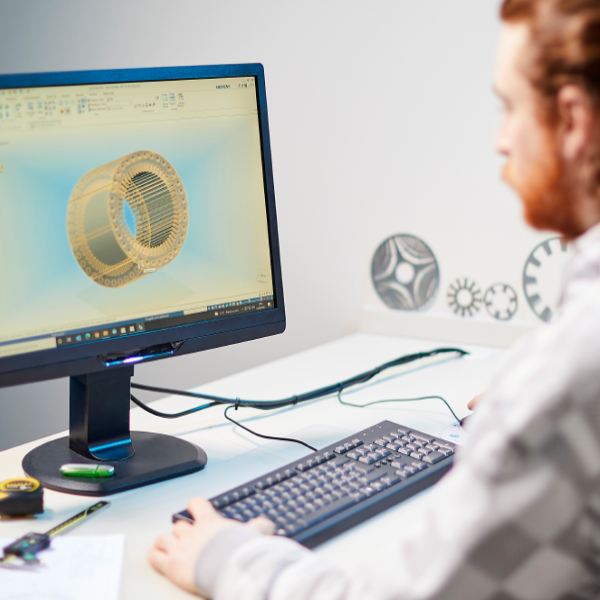 ufficio-tecnico-nestech1 https://nestech.it/wp-content/uploads/2022/09/ufficio-tecnico-nestech1.jpg