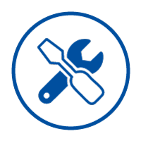 https://nestech.it/wp-content/uploads/2025/06/officine-retroffiting.png