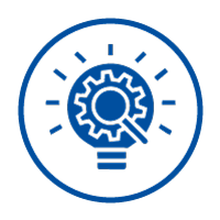 https://nestech.it/wp-content/uploads/2025/06/reparti-rd-prototipi-motori-elettrici.png