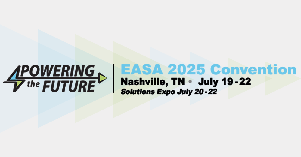 https://nestech.it/wp-content/uploads/2025/07/banner-easa-convetion-nashville-2025.png