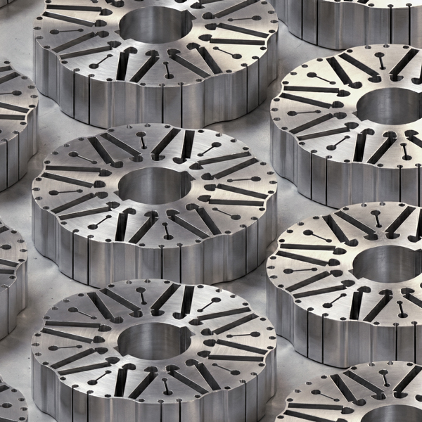 pacchi-rotore-incollaggio-Nestech https://nestech.it/wp-content/uploads/2026/02/pacchi-rotore-incollaggio-Nestech.jpg