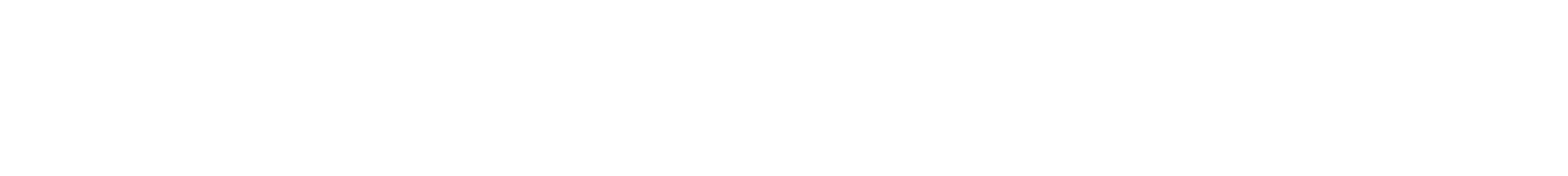 bt_bb_section_top_section_coverage_image