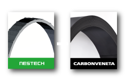 https://nestech.it/wp-content/uploads/2026/03/nestech-e-carbonveneta-small-1.png