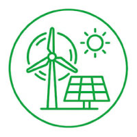 https://nestech.it/wp-content/uploads/2026/03/nestech-renewable-energy.jpg