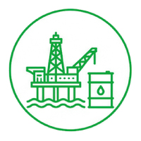 https://nestech.it/wp-content/uploads/2026/03/nestech-wind-oil-gas.jpg