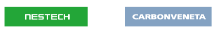 https://nestech.it/wp-content/uploads/2026/03/pmsm-nestechcarbonveneta.png