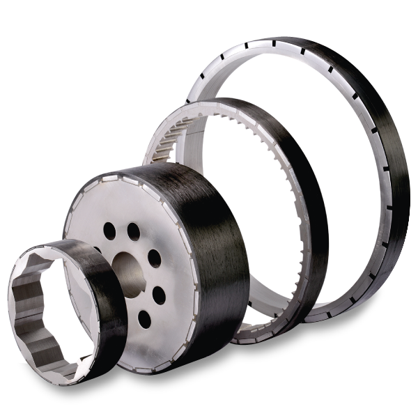 https://nestech.it/wp-content/uploads/2026/03/pmsm-rotors-nestech-italy.png